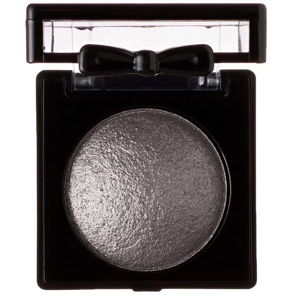 سایه تکی نیکس NYX اصل مدل Baked Shadow — تصویر ۶