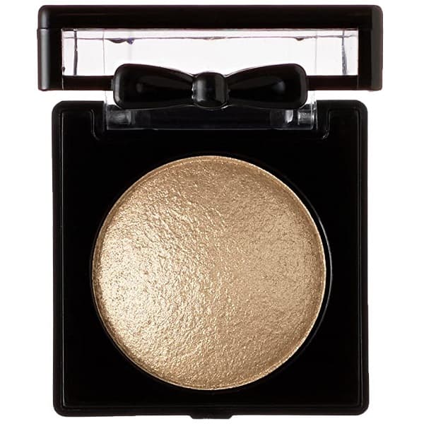 سایه تکی نیکس NYX اصل مدل Baked Shadow — تصویر ۸