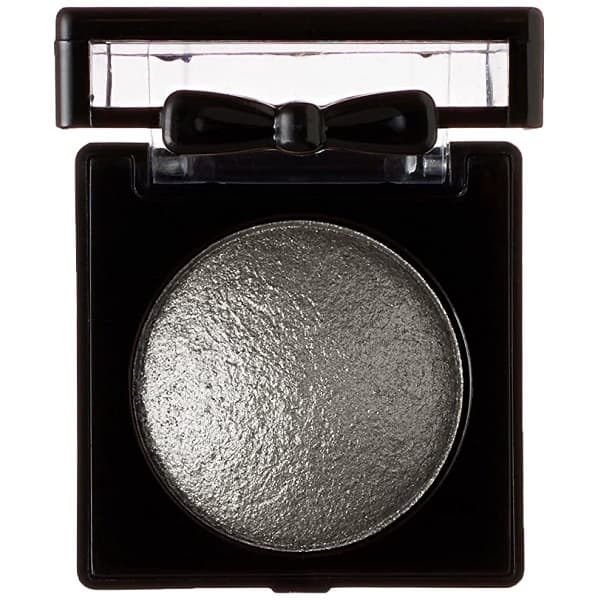 سایه تکی نیکس NYX اصل مدل Baked Shadow — تصویر ۴