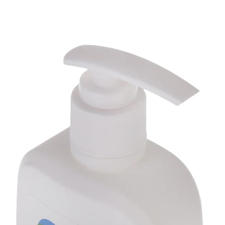 شوینده Sericate مدل Intense حجم 250 میلی لیتر — تصویر ۲