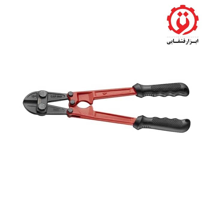 مفتول بر 42 اینچ فورس مدل 9U050142