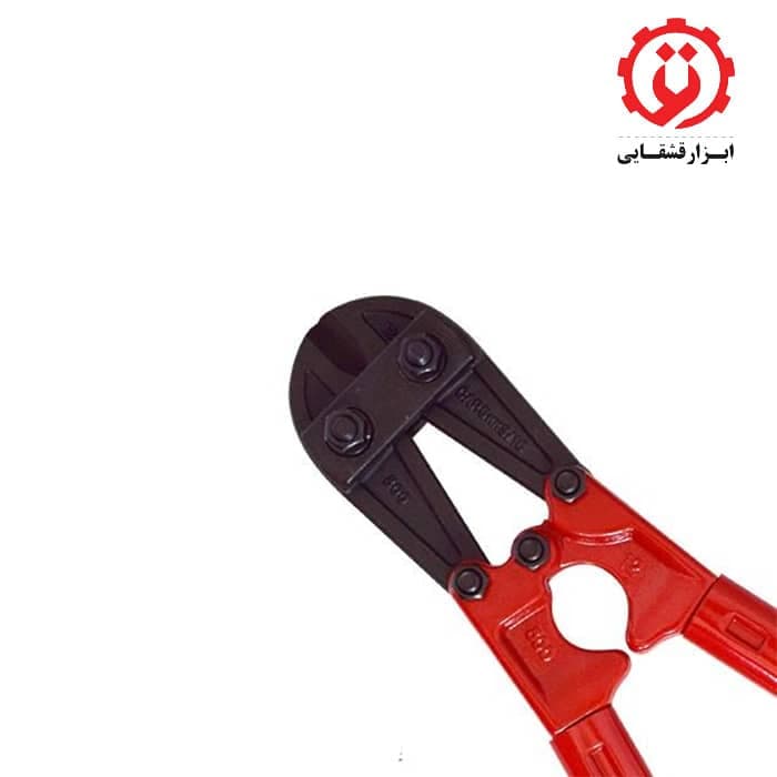 مفتول بر 42 اینچ فورس مدل 9U050142 — تصویر ۲