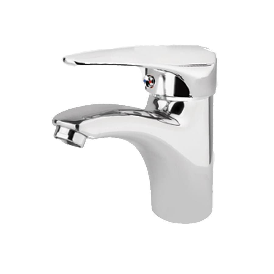 روشویی کیا تابان
