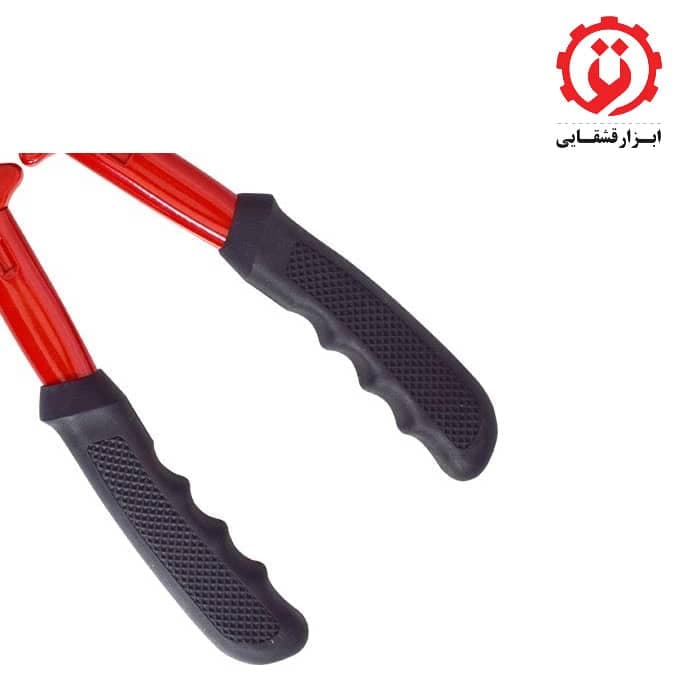 مفتول بر 36 اینچ فورس مدل 9U050136 — تصویر ۳