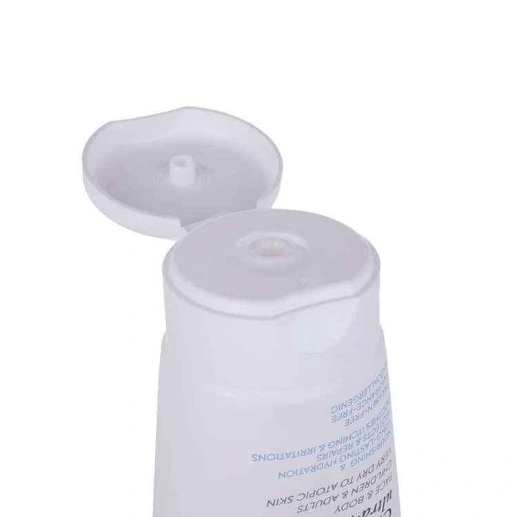 کرم مرطوب کننده DERMATYPIQUE مدل Ultra Nourishing حجم 150 میلی لیتر — تصویر ۳