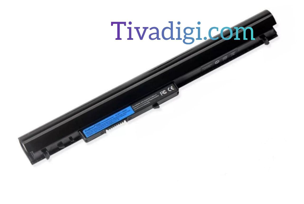 باتری لپ تاپ اچ پی Probook 240-G2_OA04 Tiva-Plus