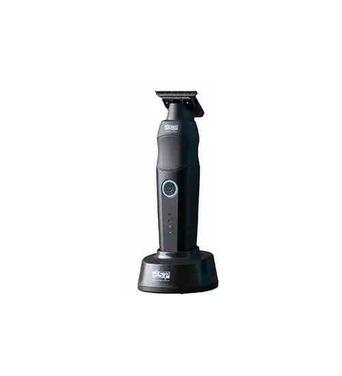 ماشین اصلاح شارژی dsp مدل 48910