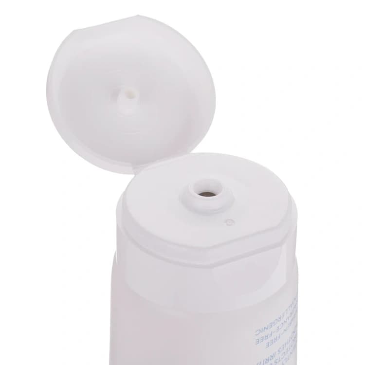 کرم شوینده صورت DERMATYPIQUE مدل Lightening حجم 200 میلی لیتر — تصویر ۳