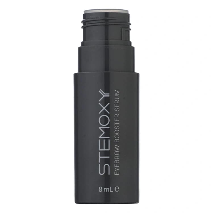 سرم ابرو L’a farrerr مدل Stemoxy حجم 8 میلی لیتر — تصویر ۳