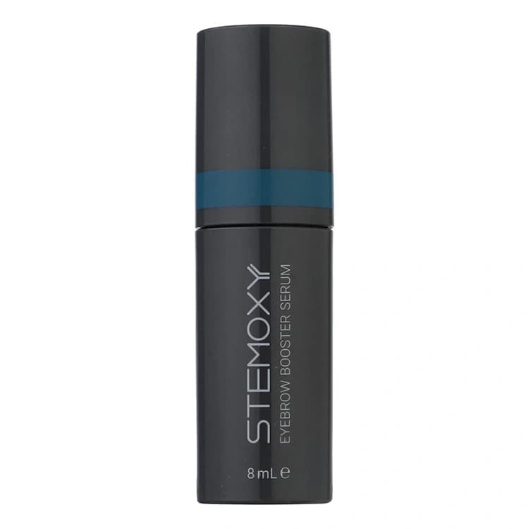 سرم ابرو L’a farrerr مدل Stemoxy حجم 8 میلی لیتر