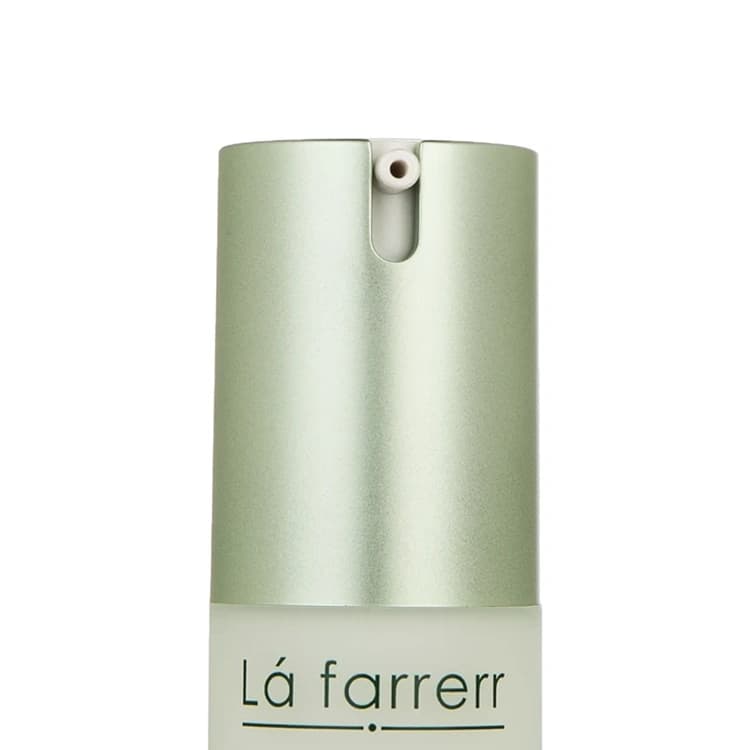 سرم صورت L’a farrerr مدل Vitamin C 10% حجم 30 میلی لیتر — تصویر ۳