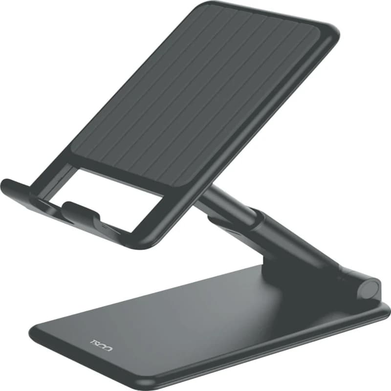 پايه نگهدارنده گوشي و تبلت تسکو مدل THL1220