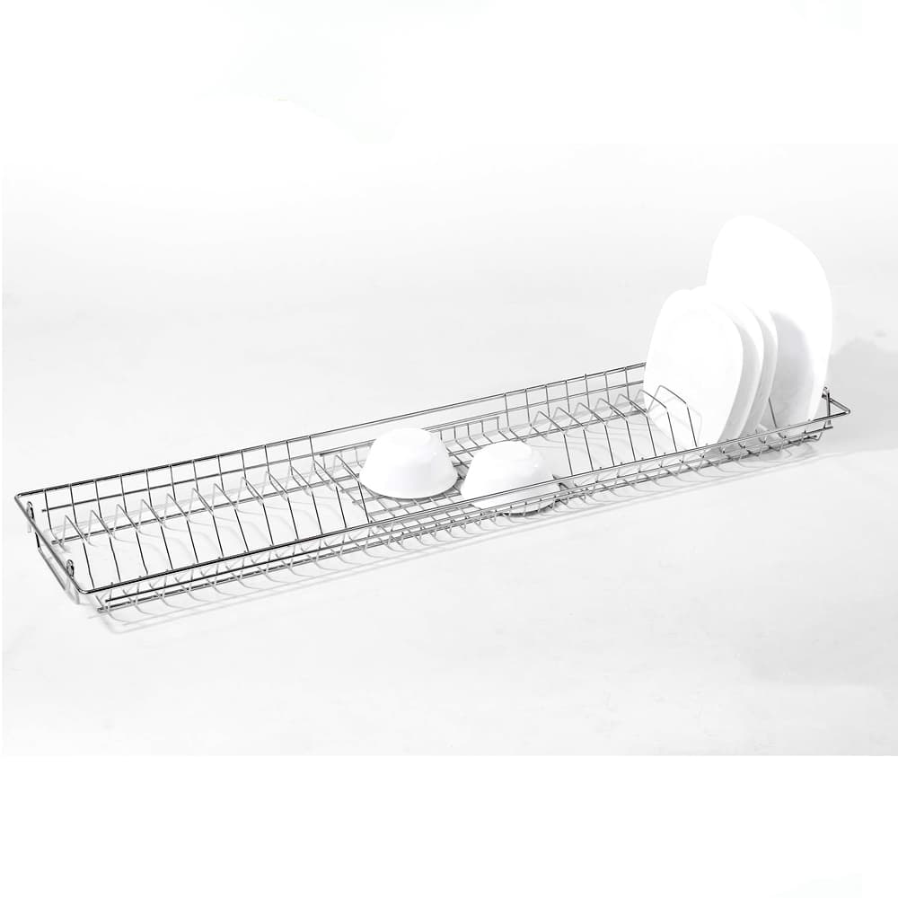 آبچکان ویژه کابینت فلزی(کروم و استیل)-پادینا/Padina — تصویر ۲
