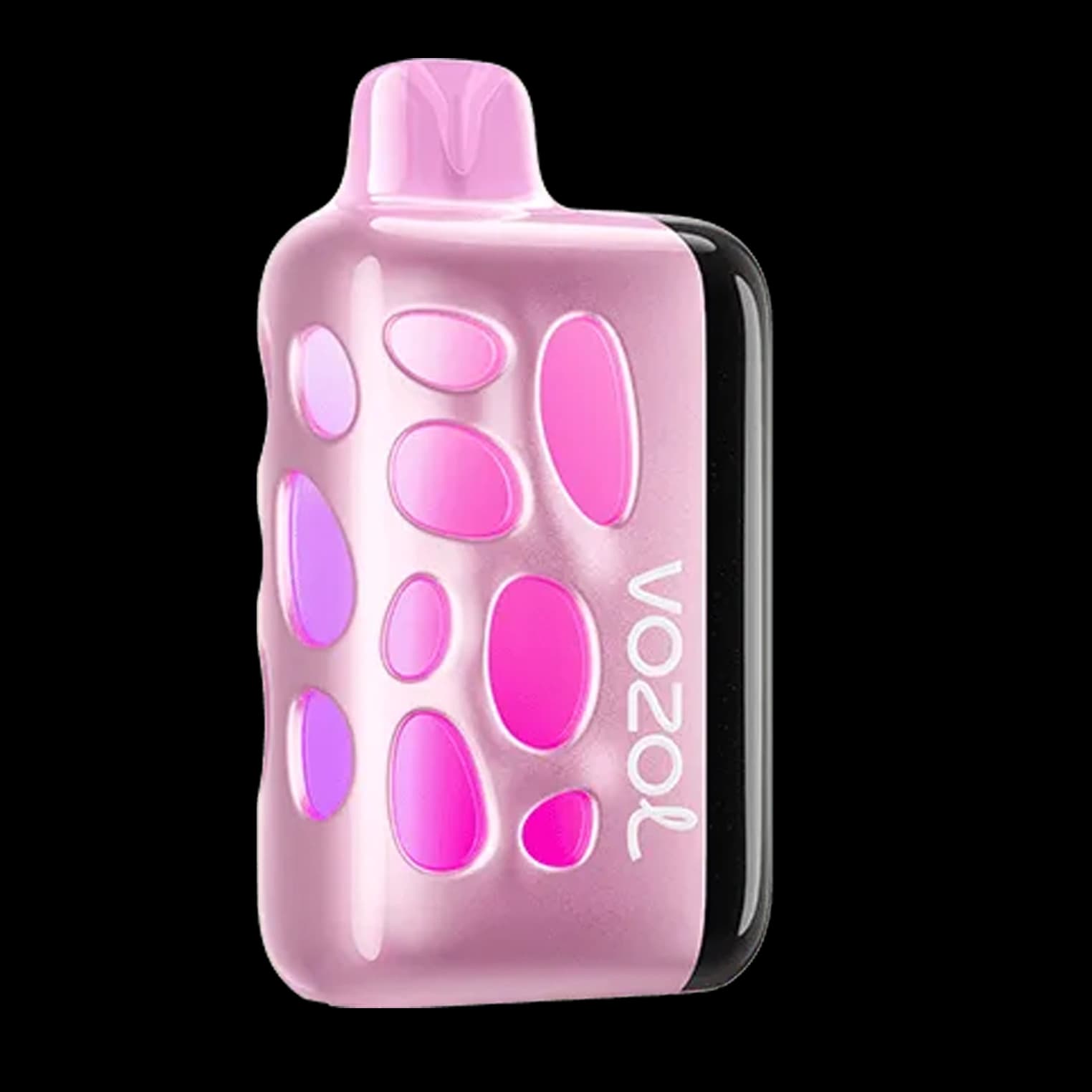 پاد یکبار مصرف وزول ریو هندوانه یخ 40000 پاف Vozol watermelon ice rancher pod