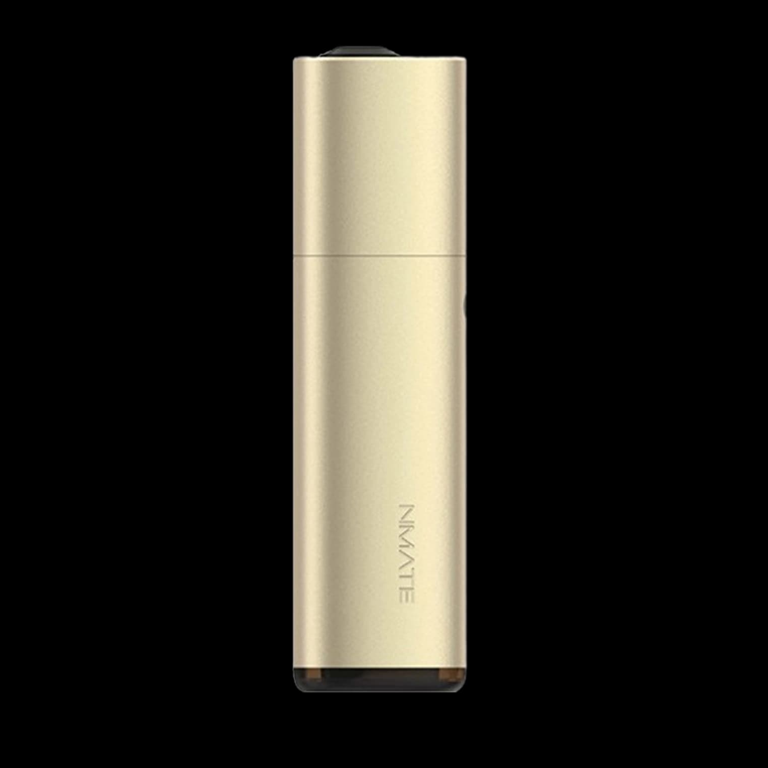 ان میت طلایی nmate gold