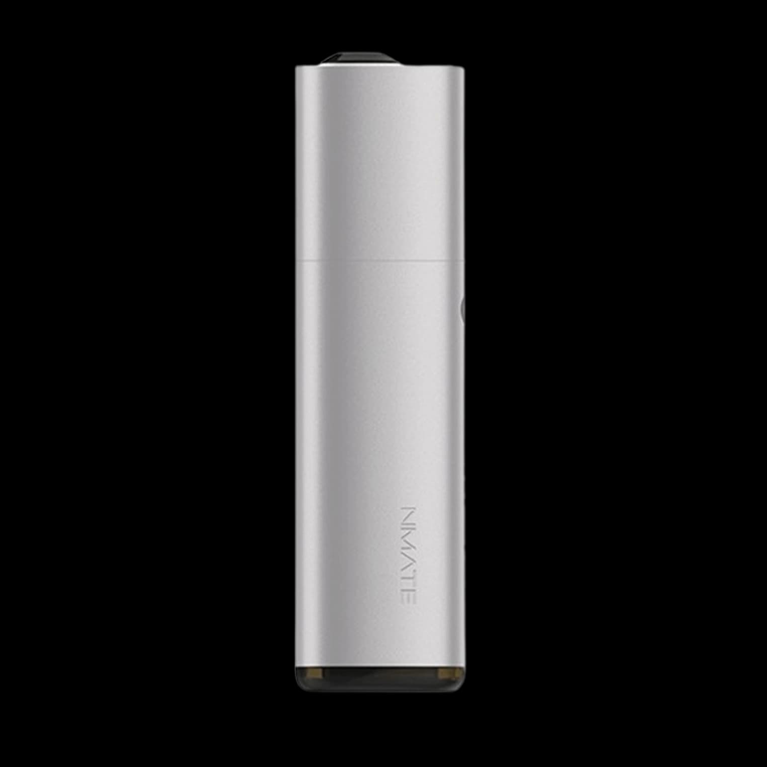 ان میت نقره ای nmate silver