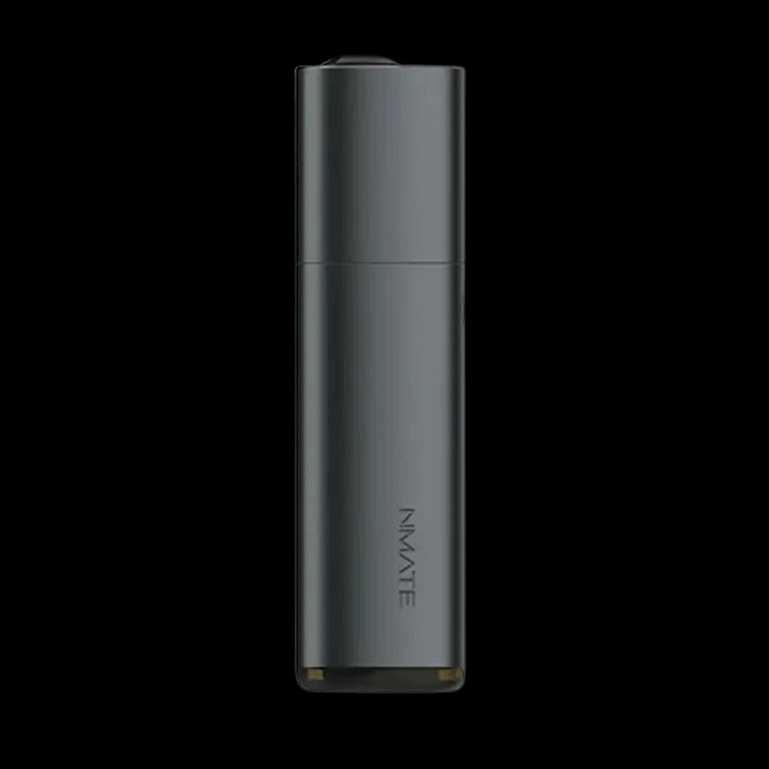 ان میت مشکی nmate black