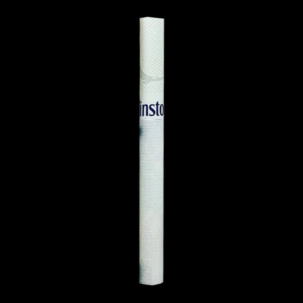 سیگار وینستون آبی اسموک جدید Winston blue new smoke — تصویر ۴