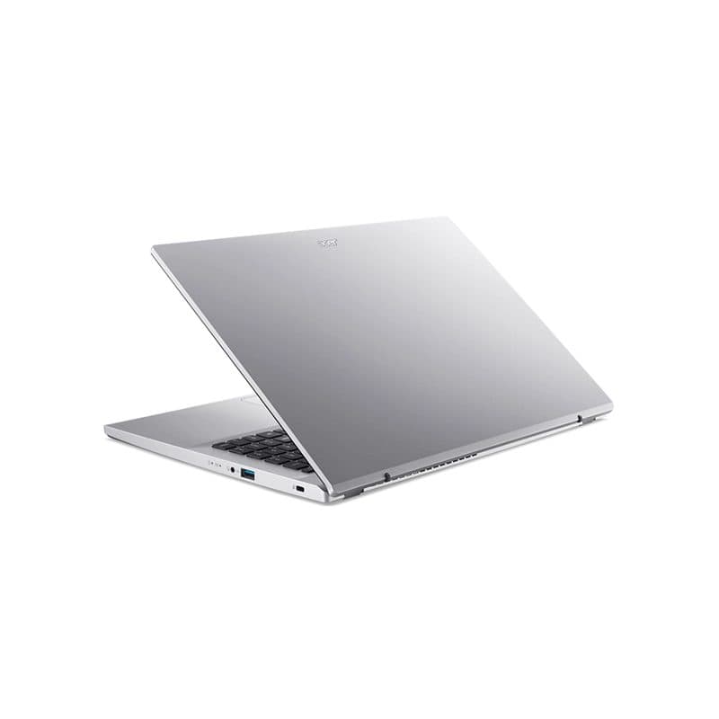 لپ تاپ ایسر 15 اینچی مدل Aspire 3 A315-59-30Z5 پردازنده Core i3-1215U رم 12GB حافظه 1TB SSD گرافیک Intel — تصویر ۵