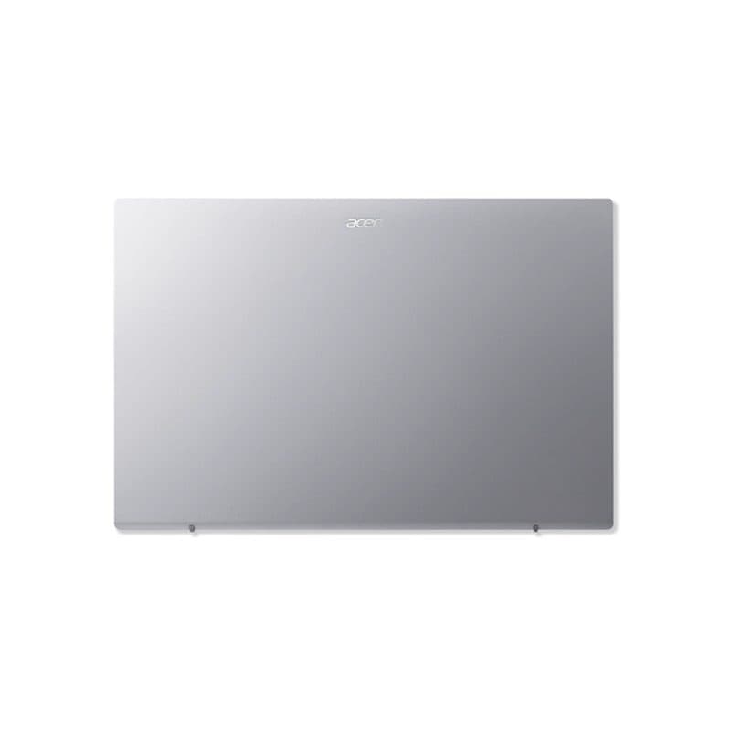 لپ تاپ ایسر 15 اینچی مدل Aspire 3 A315-59-30Z5 پردازنده Core i3-1215U رم 12GB حافظه 1TB SSD گرافیک Intel — تصویر ۸