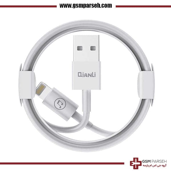 کابل ریستور کیانلی QianLi Restore Easy Cable