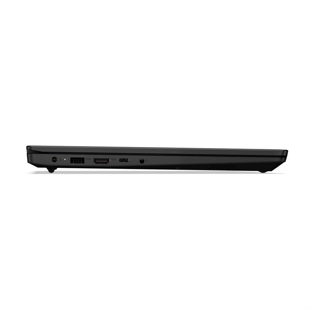 لپ تاپ لنوو 15 اینچی مدل V15 G4 IRU پردازنده Core i5-13420H رم 40GB حافظه 1TB SSD گرافیک intel — تصویر ۵