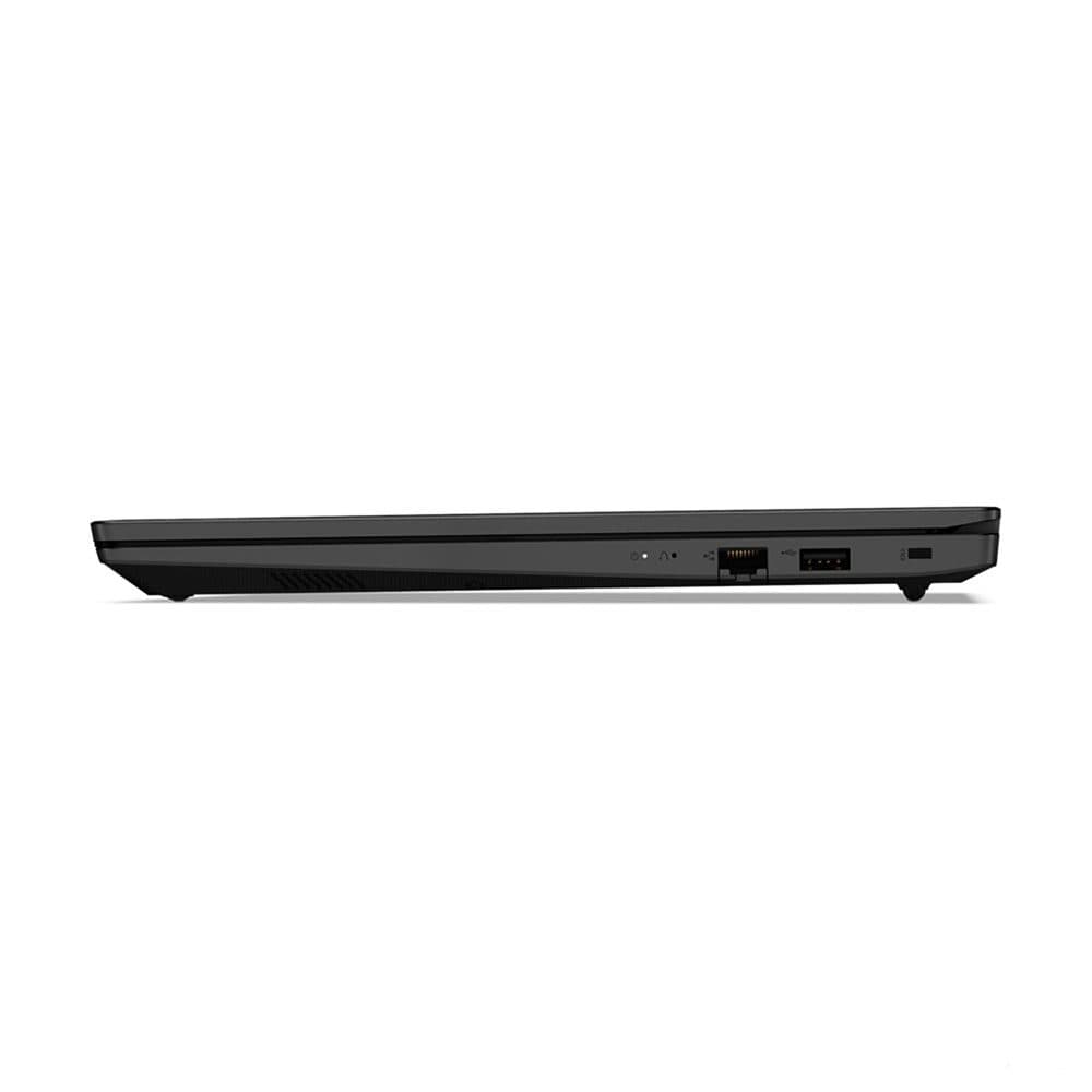 لپ تاپ لنوو 15 اینچی مدل V15 G4 IRU پردازنده Core i5-13420H رم 16GB حافظه 512GB SSD گرافیک intel — تصویر ۴