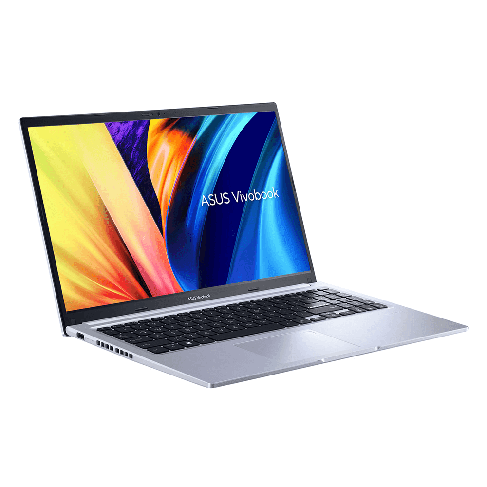 لپ تاپ ایسوس 15 اینچی مدل X1502ZA-EJ1429 پردازنده Core i7-12700H رم 16GB حافظه 1TB SSD گرافیک Intel — تصویر ۸