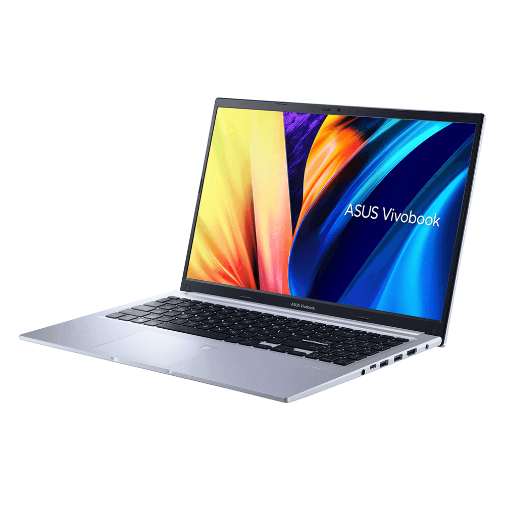 لپ تاپ ایسوس 15 اینچی مدل X1502ZA-EJ1429 پردازنده Core i7-12700H رم 16GB حافظه 1TB SSD گرافیک Intel — تصویر ۷