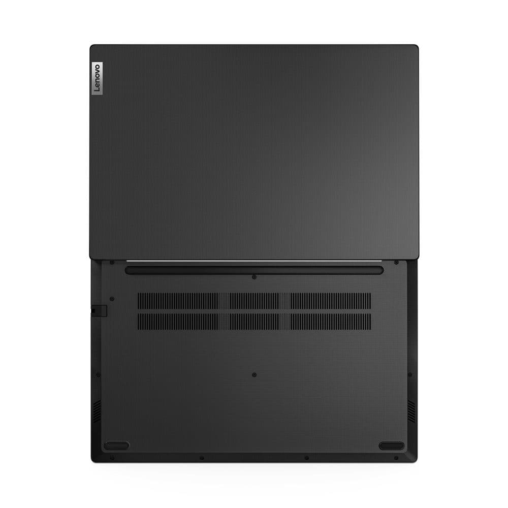 لپ تاپ لنوو 15 اینچی مدل V15 G4 IRU پردازنده Core i3-1315U رم 8GB حافظه 256GB SSD گرافیک intel — تصویر ۶