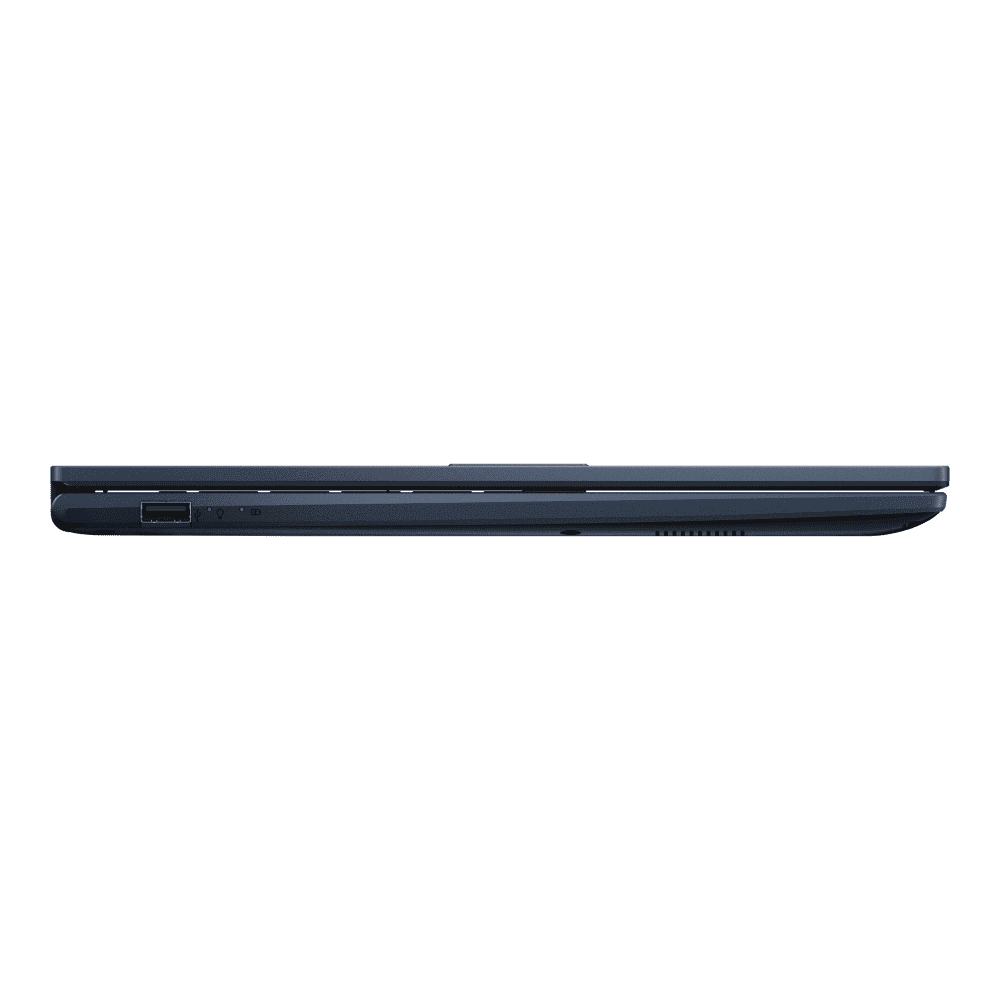 لپ تاپ ایسوس 16 اینچی مدل VivoBook K3605VC پردازنده Core i5-13500H رم 40GB حافظه 1TB SSD گرافیک 4GB RTX3050 — تصویر ۵