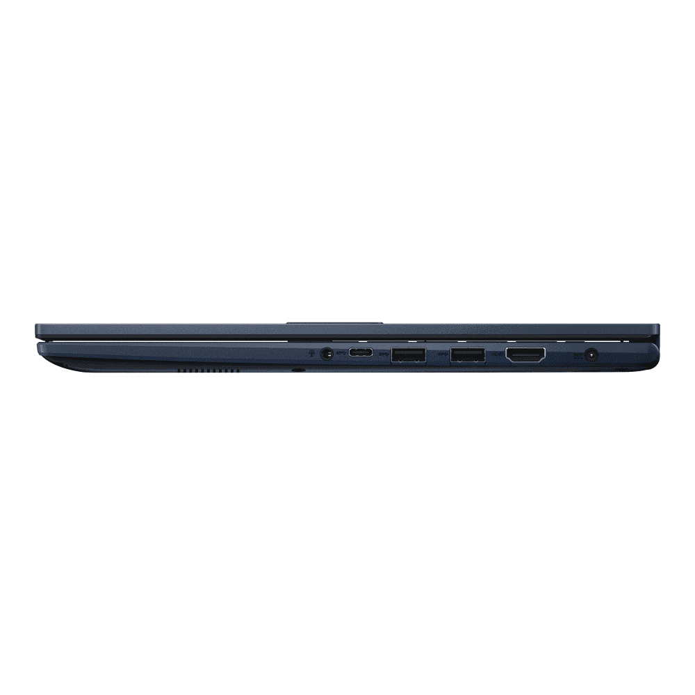 لپ تاپ ایسوس 16 اینچی مدل VivoBook K3605VC پردازنده Core i5-13500H رم 40GB حافظه 1TB SSD گرافیک 4GB RTX3050 — تصویر ۶