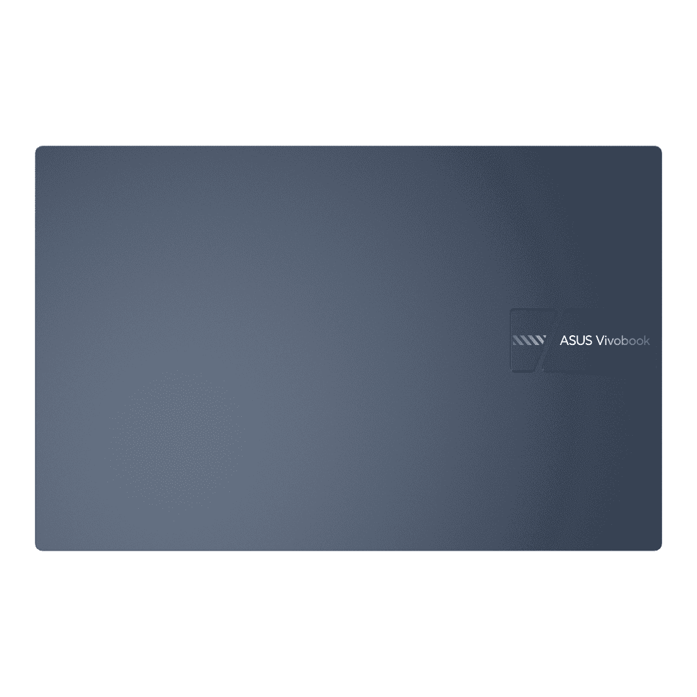 لپ تاپ ایسوس 16 اینچی مدل VivoBook K3605VC پردازنده Core i5-13500H رم 40GB حافظه 1TB SSD گرافیک 4GB RTX3050 — تصویر ۴