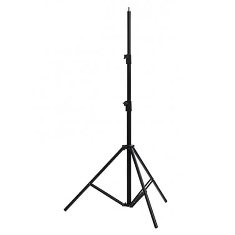 سه پایه نور گودکس Godox Light Stand BL-260T
