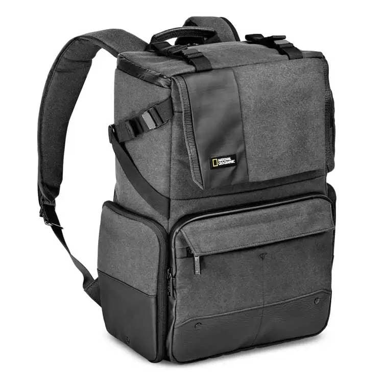 کوله پشتی نشنال جئوگرافیک NG Walkabout W 5072