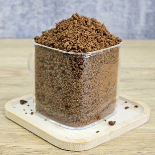 قهوه فوری کلاسیک آلتون 500 گرمی