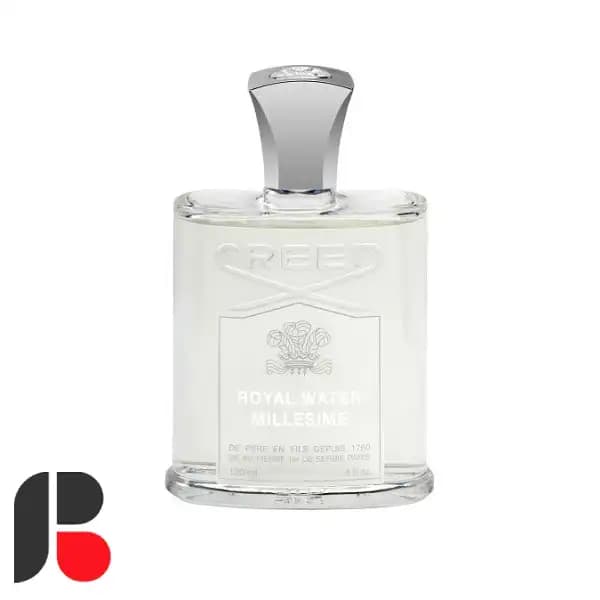 عطر ادکلن کرید رویال واتر | Creed Royal Water — تصویر ۳