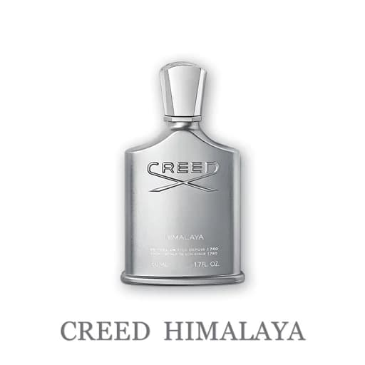 عطر ادکلن کرید هیمالیا | Creed Himalaya — تصویر ۴