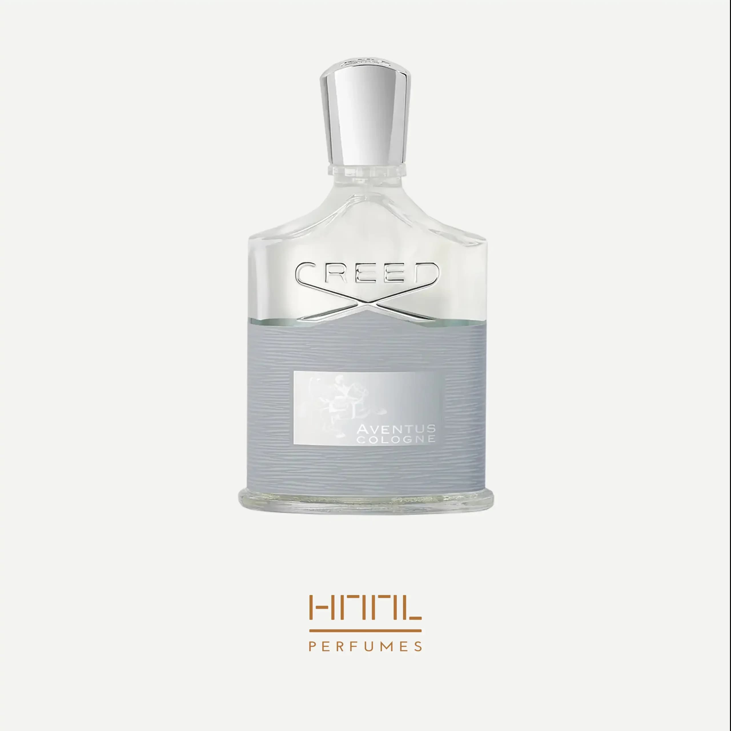 عطر ادکلن کرید هیمالیا | Creed Himalaya — تصویر ۵