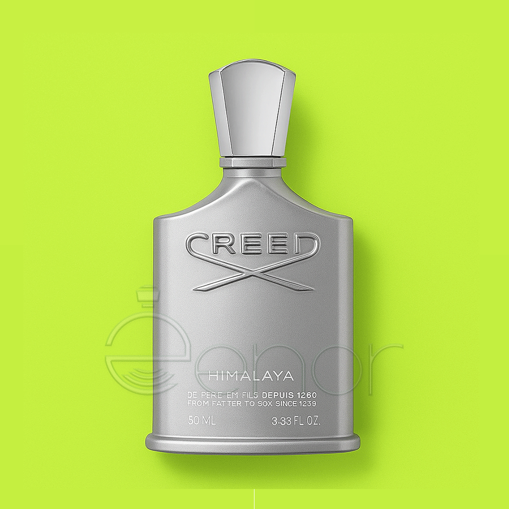 عطر ادکلن کرید هیمالیا | Creed Himalaya — تصویر ۳