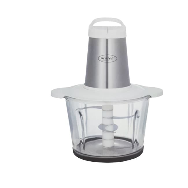 خردکن مایر 500 وات مدل MR-391