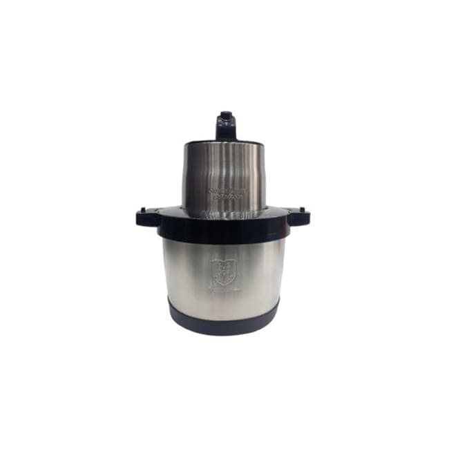 خردکن 1000 وات مایر مدل MAIER MR-394