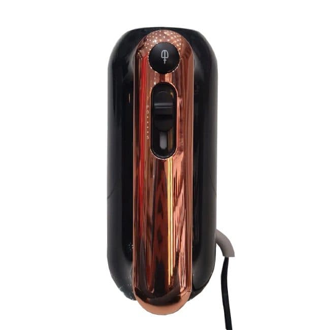 همزن برقی کاسه دار مایر 550 وات مدل MR-994 — تصویر ۴