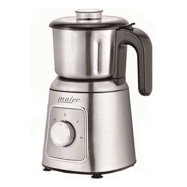 آسیاب برقی مایر 600 وات MR-4850