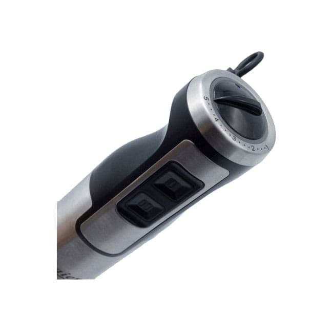 گوشت کوب مایر MAYER MR-180 — تصویر ۳