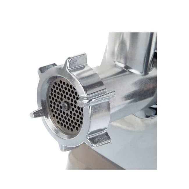 چرخ گوشت مایر 3800 وات MR-11770 — تصویر ۴
