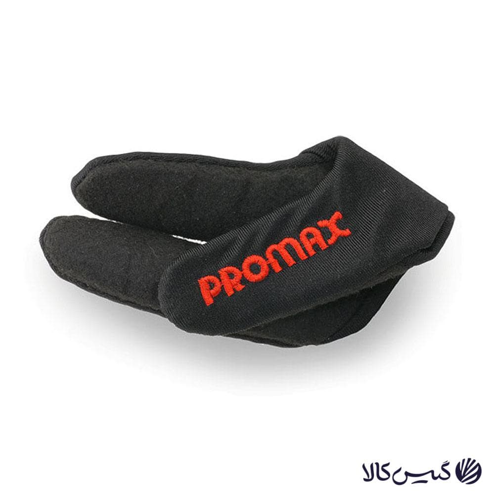 بابلیس پرومکس مدل4725 promax سایز 25 میلی متر متوسط — تصویر ۶