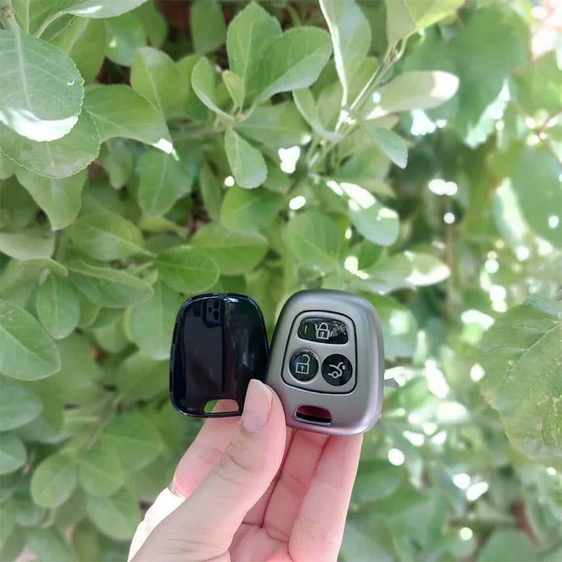 کاور ریموت دنا کد 5889 — تصویر ۳