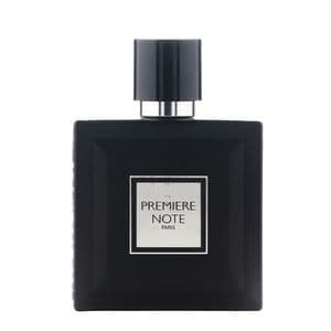 ادو پرفیوم مردانه پریمیر نوت مدل BURBERRY BRIT حجم 100 میلی لیتر
