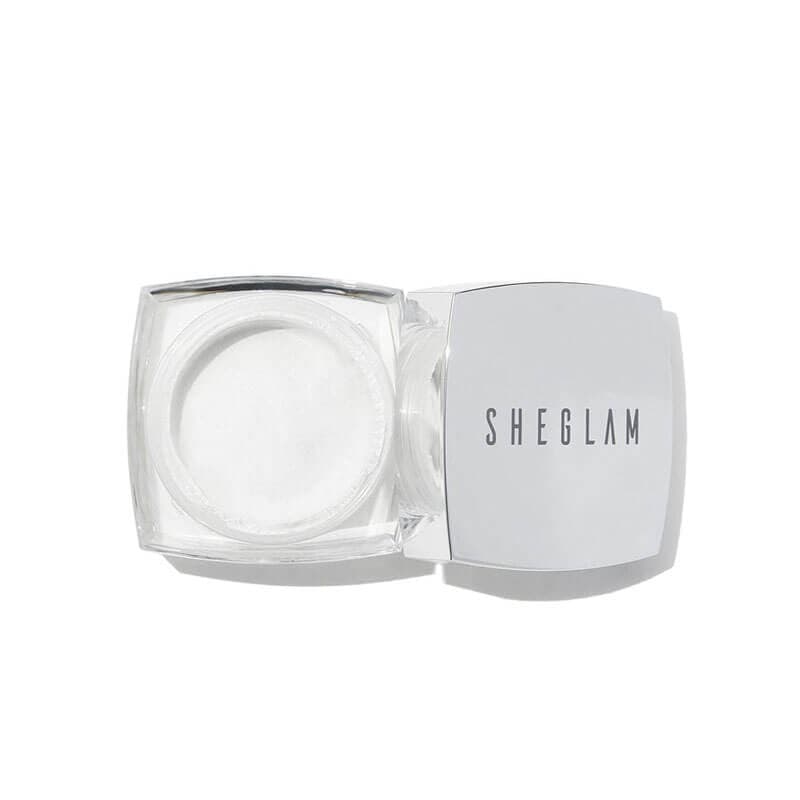 پرایمر شیگلم سری BIRTHDAY SKIN مدل Pigment Perfecor (سفید)